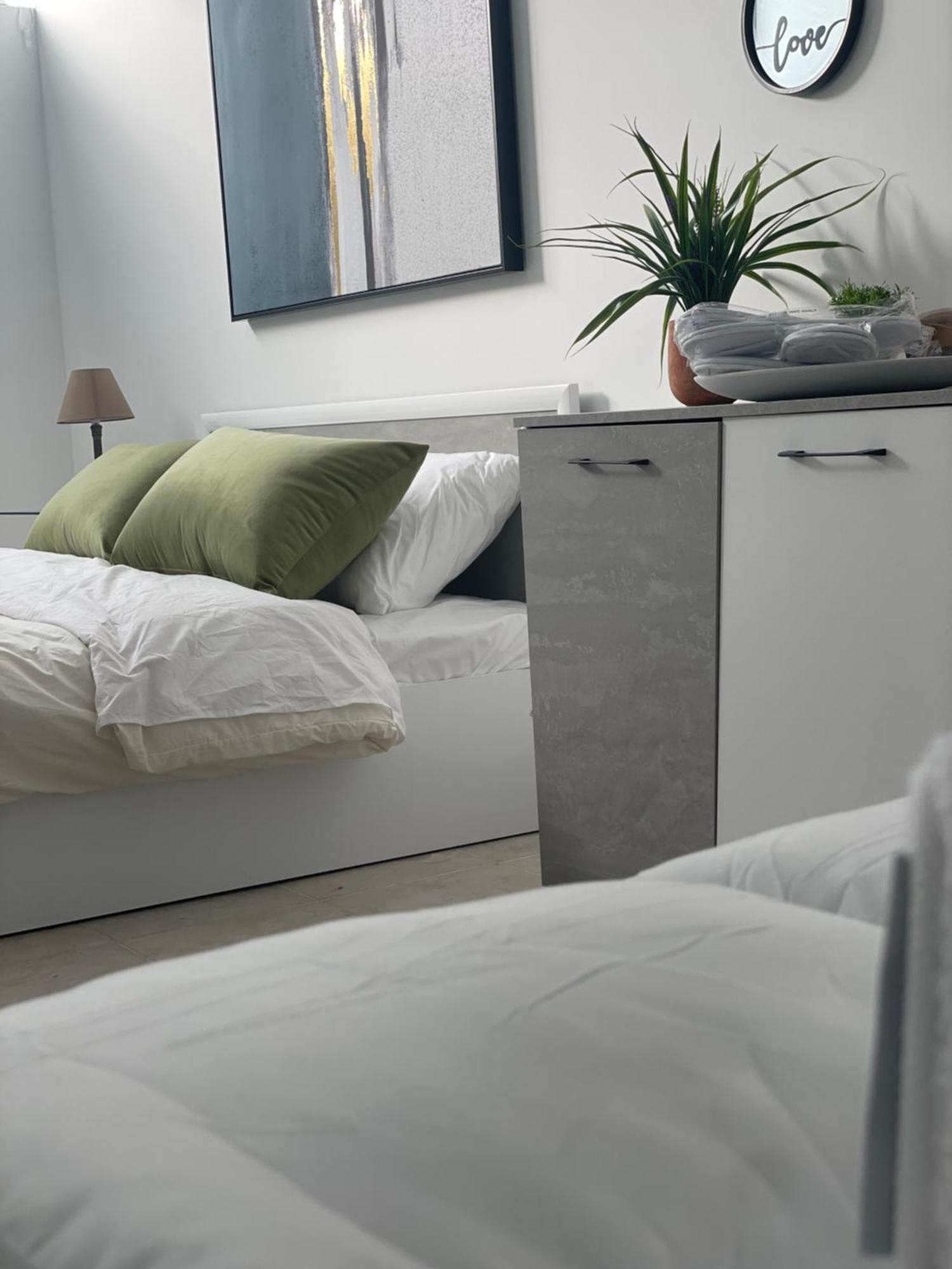 Aiolos Chania Center Luxury Apartment Near The Garden Exteriör bild