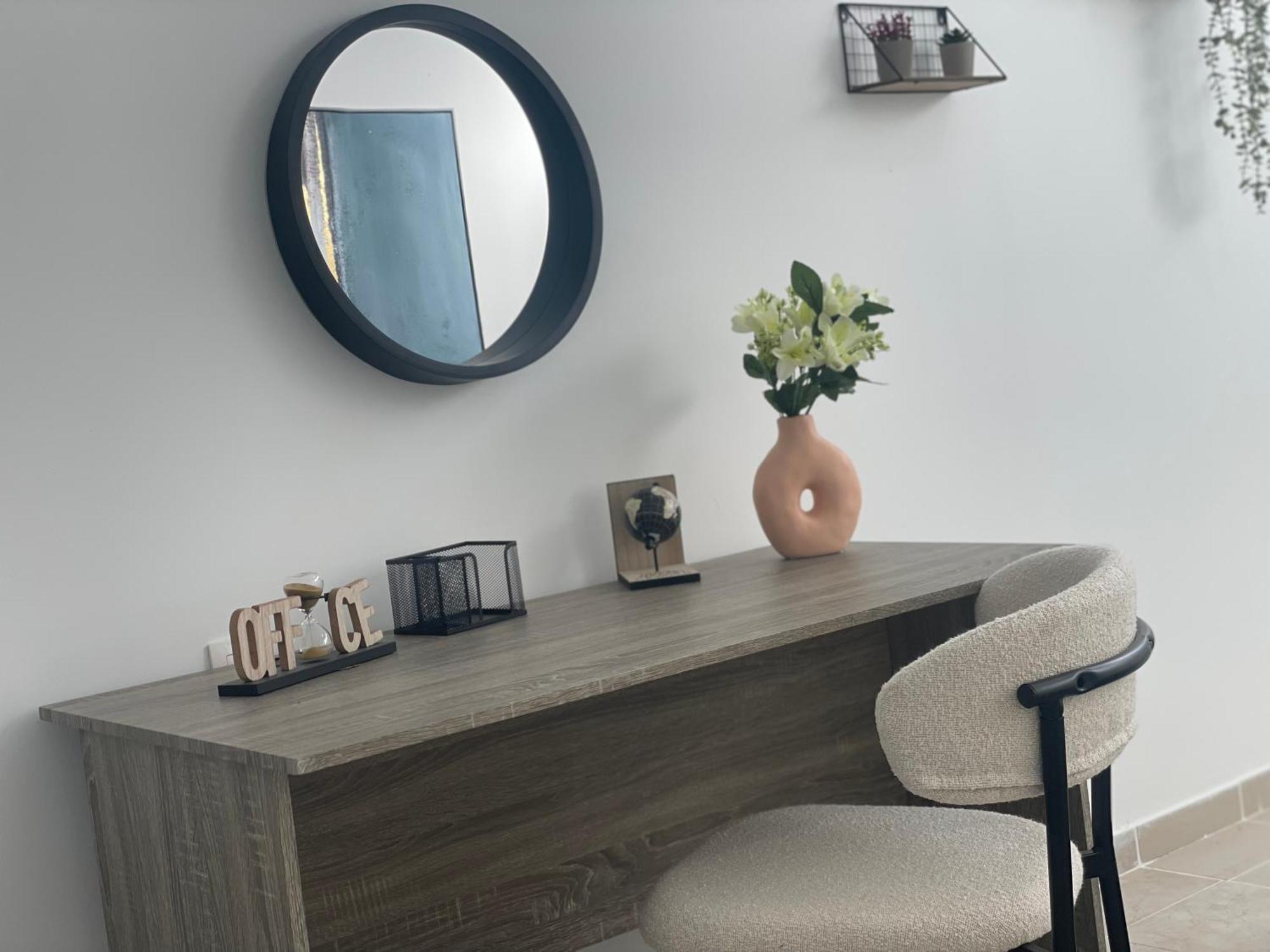Aiolos Chania Center Luxury Apartment Near The Garden Exteriör bild